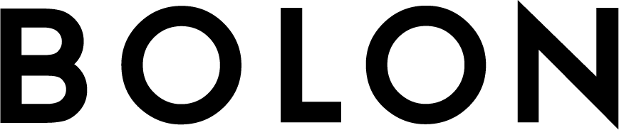 BOL_Logo RGB_Black